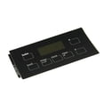 thumbnail image 1 of Genuine Frigidaire Overlay 316220725, 1 of 2