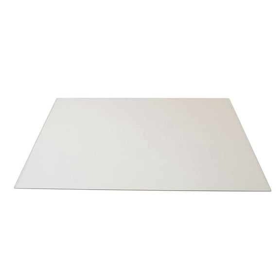 Genuine Frigidaire Pan Cover Insert, 240350608
