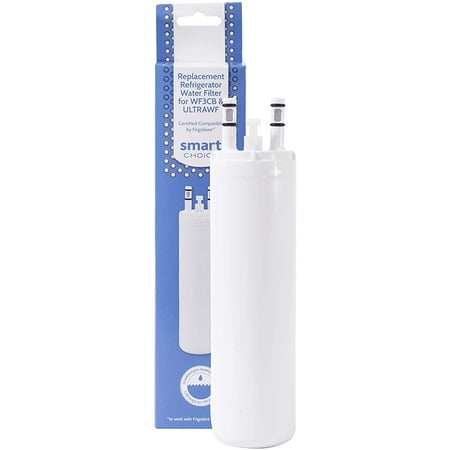 Genuine Frigidaire SCWF3CTO Smart Choice Water Filter