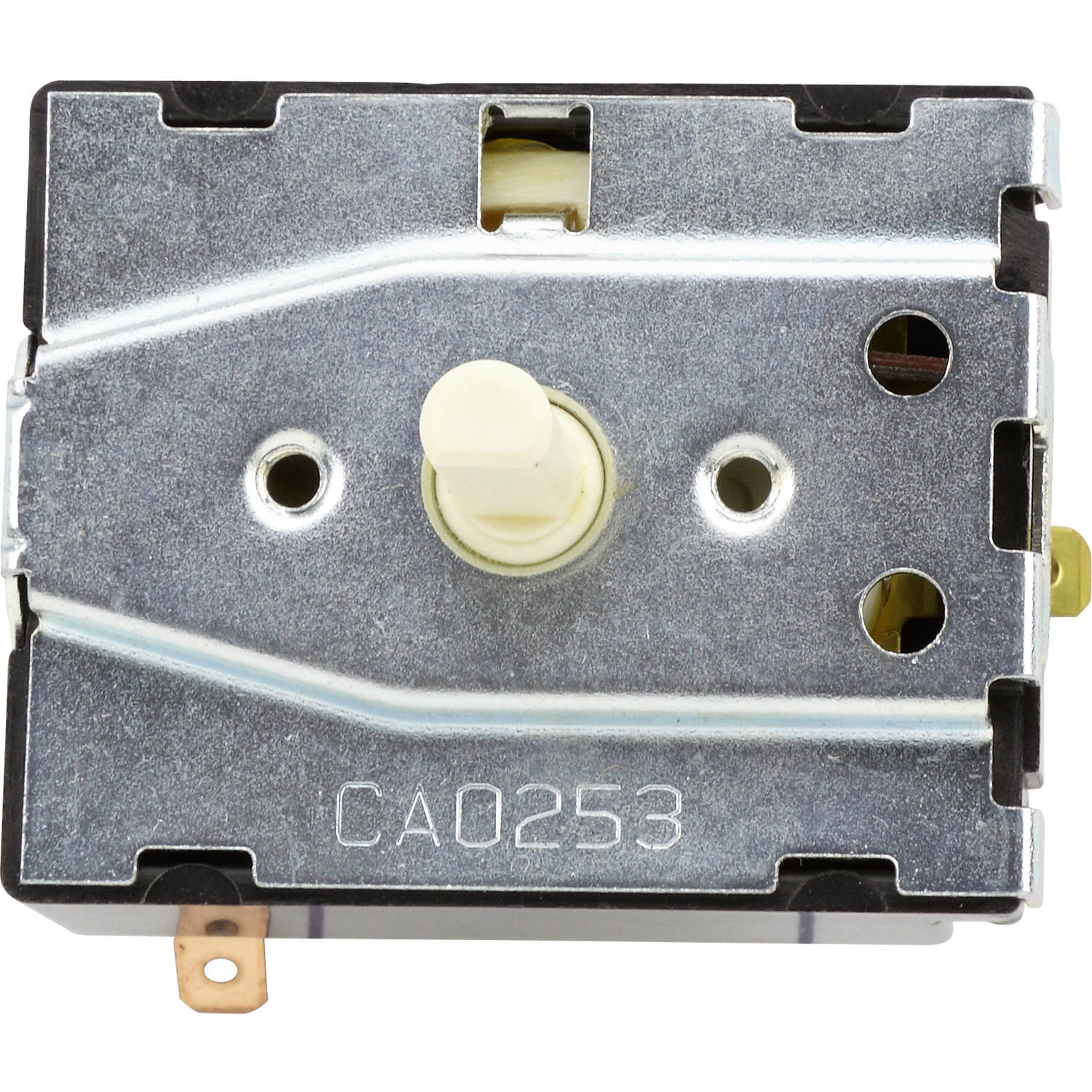 Genuine Frigidaire Start Switch 134399700
