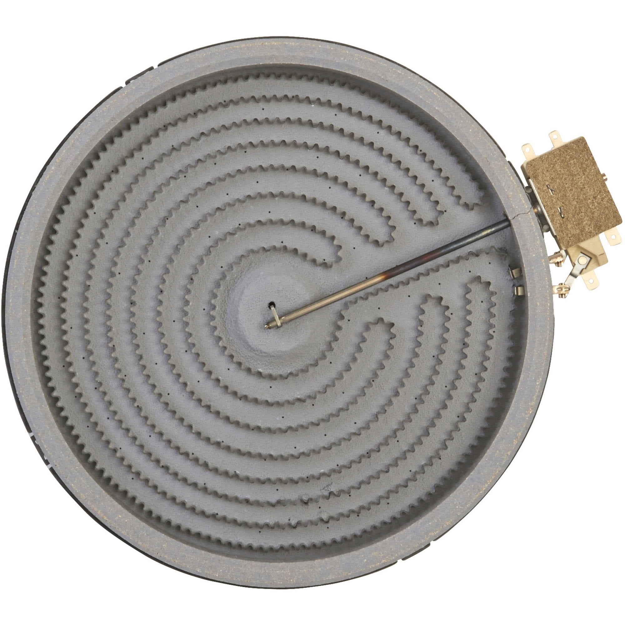 Genuine Frigidaire Surface Element 316135401