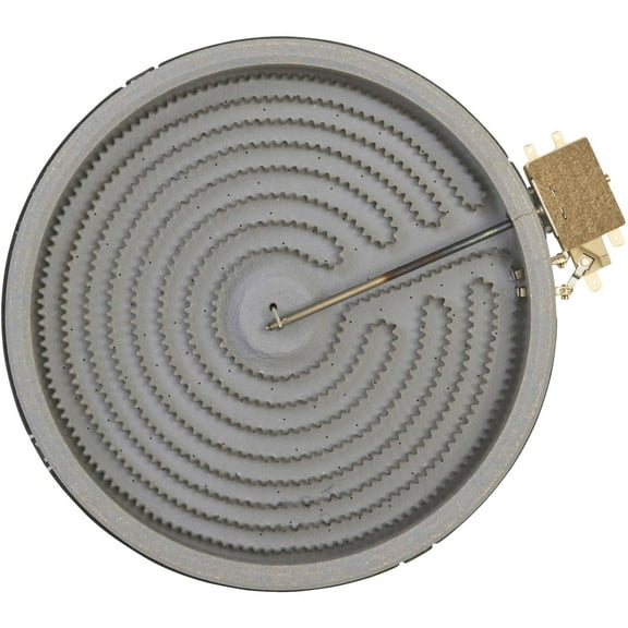 Genuine Frigidaire Surface Element 316135401