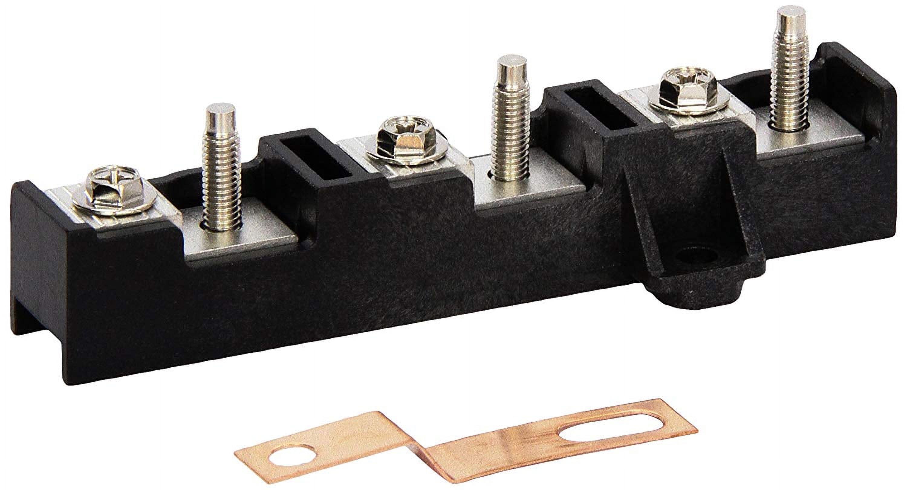 Genuine Frigidaire Terminal Block 5303935271