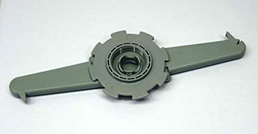 Genuine Frigidaire Upper Wash Arm Spinner 5304506516