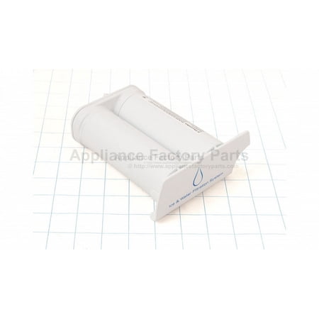 Genuine Frigidaire WF2CB Ice and Water Filter