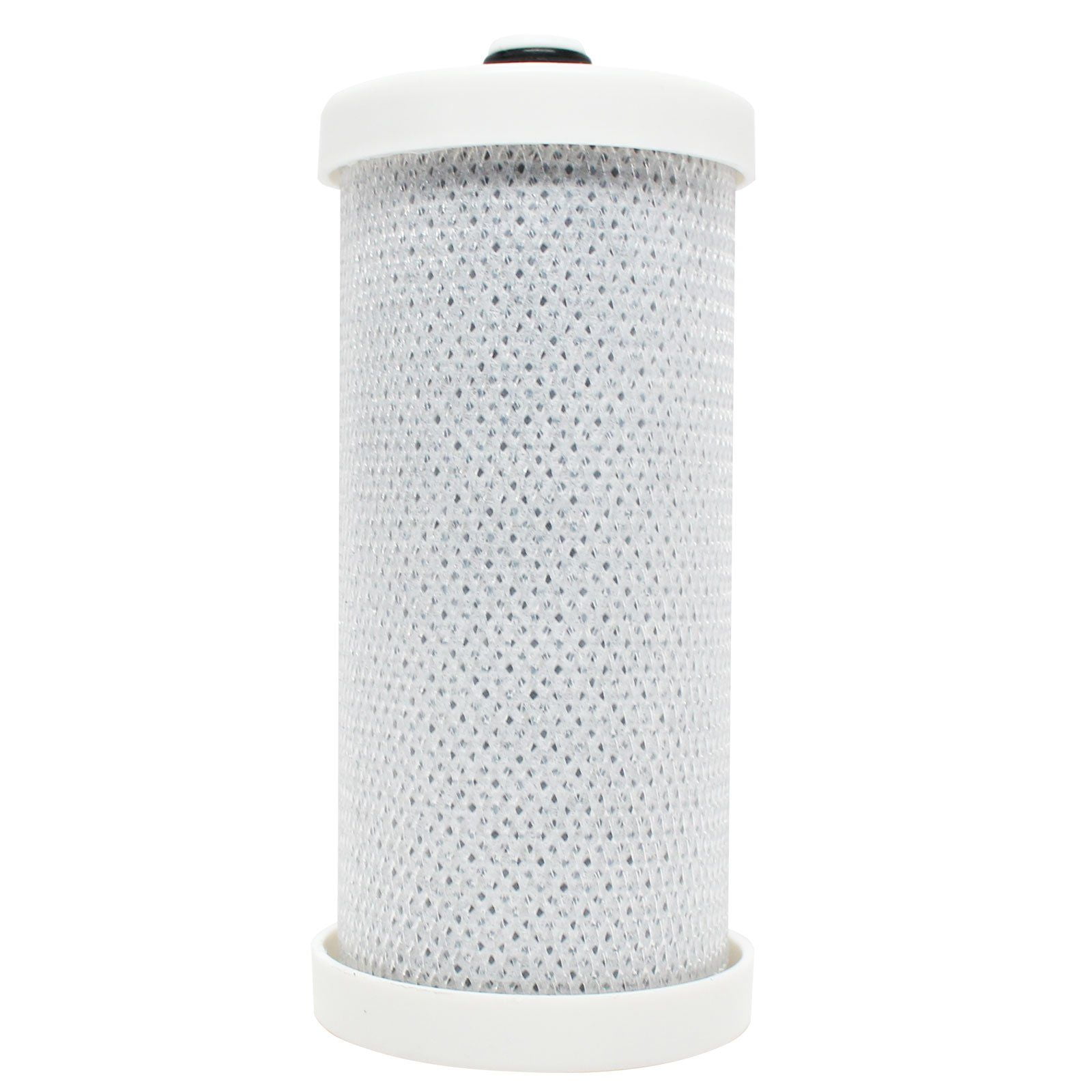 Frigidaire PureSource Plus White Plastic Refrigerator Water Filter
