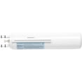 thumbnail image 1 of Genuine Frigidaire Water Filter, 1 of 2