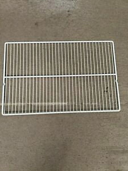Genuine Frigidaire Wire Shelf 240360908