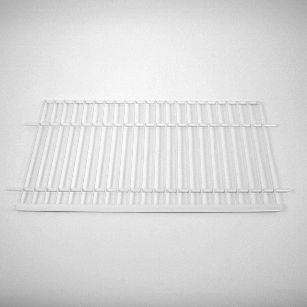 Genuine Frigidaire Wire Shelf 297441904