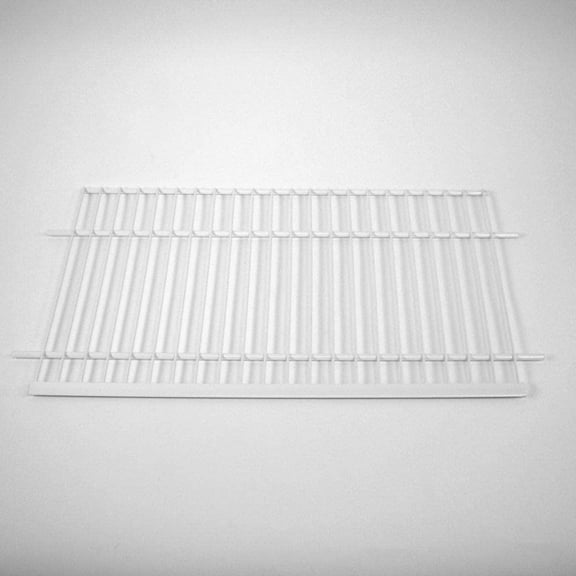 Genuine Frigidaire Wire Shelf 297441904