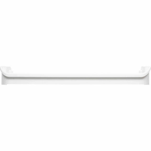 Genuine Frigidare 240534901 Refrigerator Door Rack