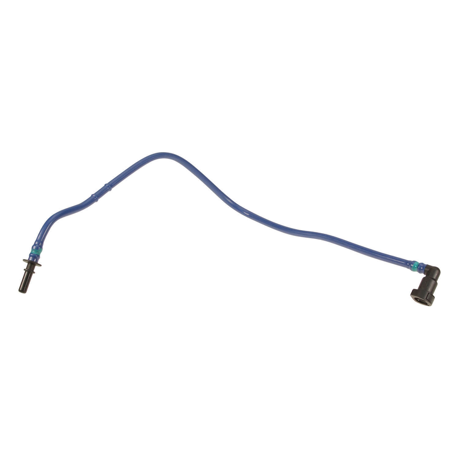 Genuine Fuel Line