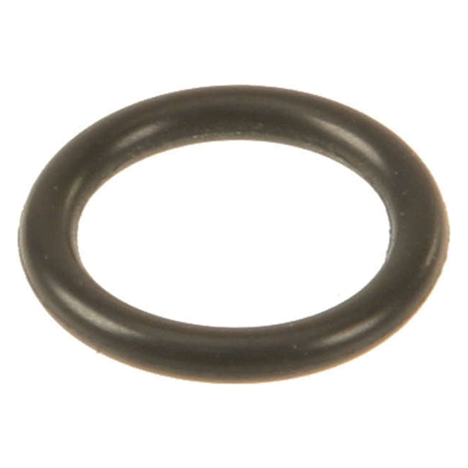 Genuine Fuel Pressure Sensor ORing