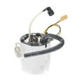 thumbnail image 1 of Genuine Fuel Pump Half Module MM059 for VW Passat CC 2006-2020, 1 of 3