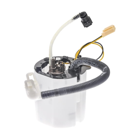 Genuine Fuel Pump Half Module MM059 for VW Passat CC 2006-2020
