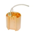 thumbnail image 1 of Genuine Fuel Pump Module MM061 for 14-19 Jeep Grand Cherokee 3.0L Diesel, 1 of 3