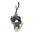 thumbnail image 1 of Genuine Fuel Pump Quarter Module  QM021 Durango Grand Cherokee 2011-2023, 1 of 4