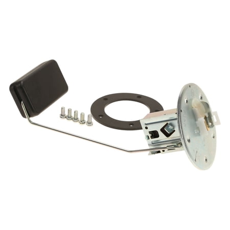 Genuine Fuel Tank Sending Unit