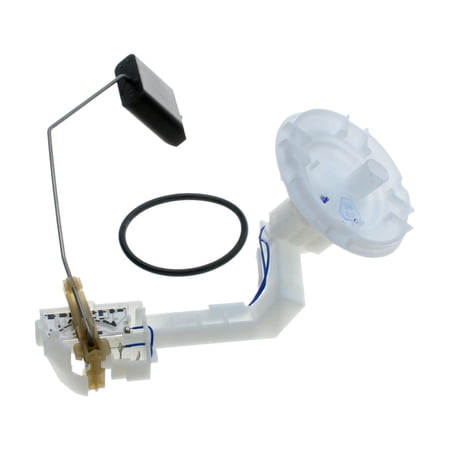 Genuine Fuel Tank Sending Unit