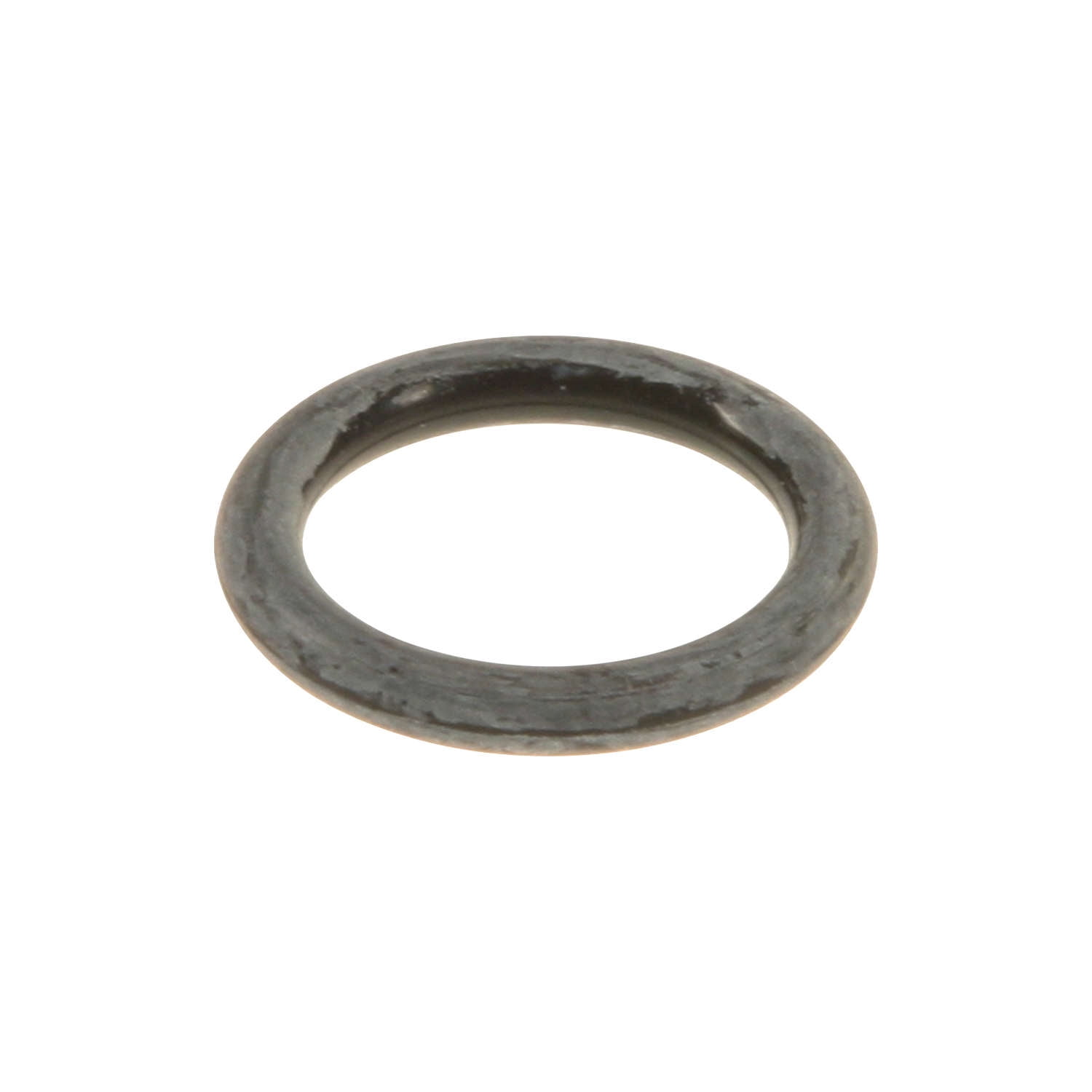 Genuine Fuel Tank Vent Valve Seal