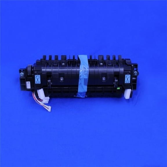 Genuine Fusing Unit - 100K Page Yield