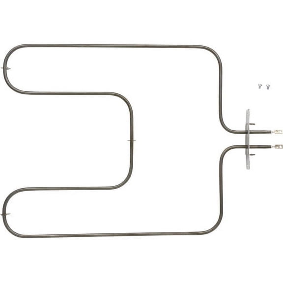 Genuine GE 14.30 In. Bake Element WB44X200