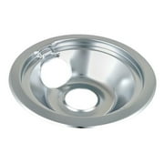 Genuine GE 8 In. Burner Bowl WB31M15