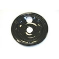 thumbnail image 1 of Genuine GE 8 In. Burner Bowl WB31T10015, 1 of 2