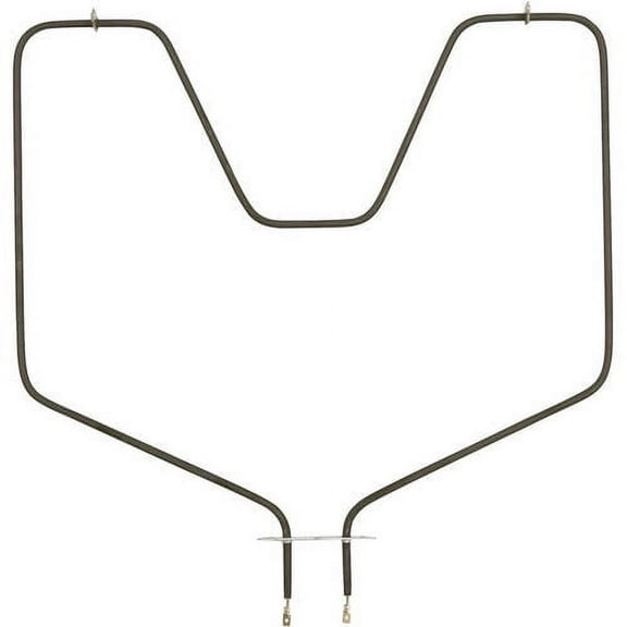 Genuine GE Bake Element WB44K5018