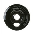 thumbnail image 1 of Genuine GE Drip Bowl WB31M20, 1 of 2