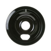 Genuine GE Drip Bowl WB31M20