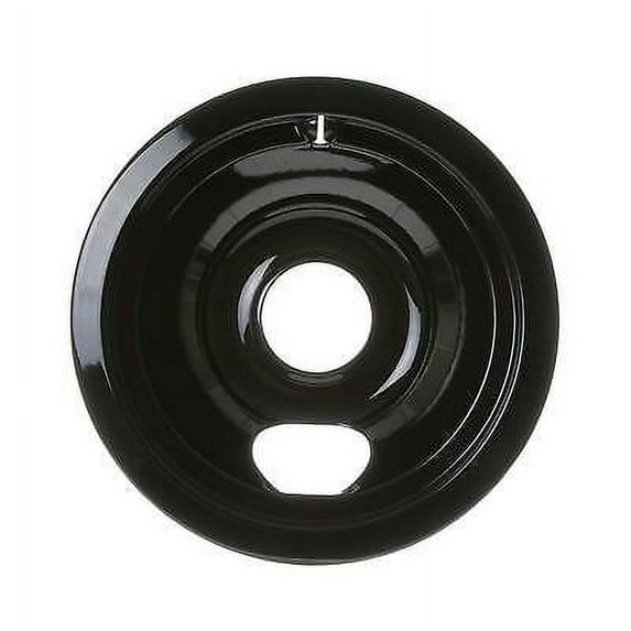 Genuine GE Drip Bowl WB31M20