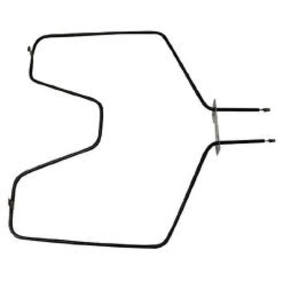 Genuine GE Oven Bake Element WB44K5012