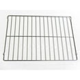 thumbnail image 1 of Genuine GE Oven Rack WB48T10011, 1 of 2