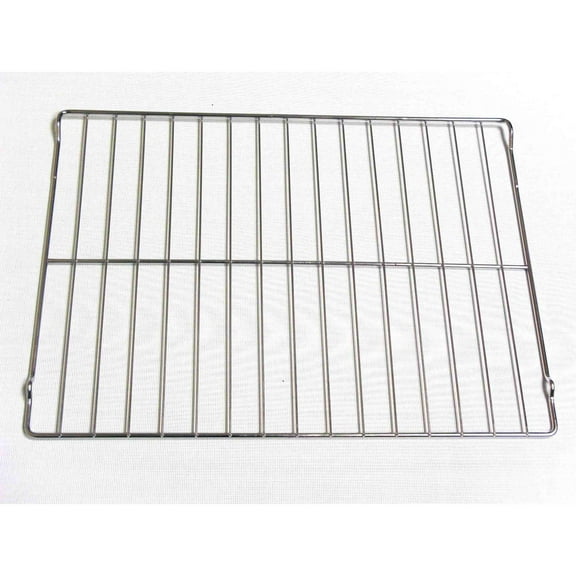 Genuine GE Oven Rack WB48T10011