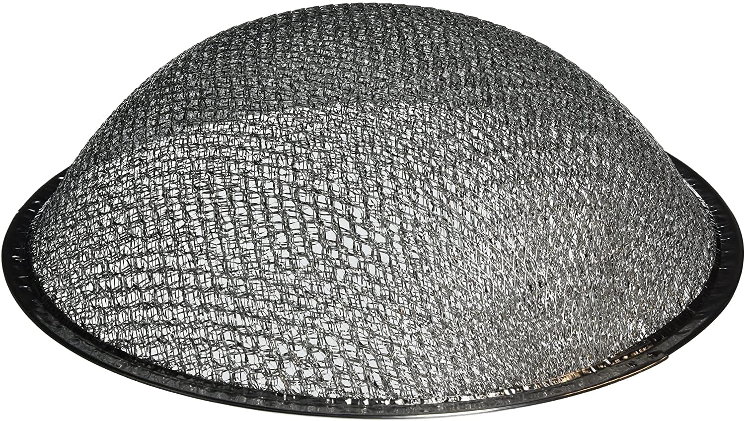 Genuine GE WB2X2052 Range Vent Hood Grease Filter