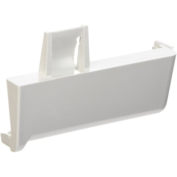 Genuine GE WR2X9296 Refrigerator Door Shelf Support