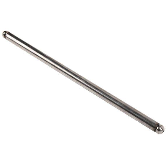 Genuine GM 10238852 Valve Push Rod regular