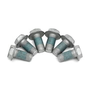 Fly Bolt