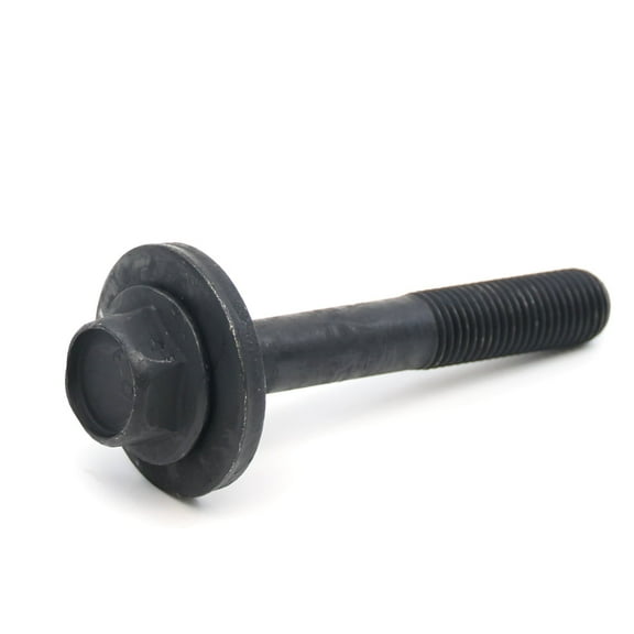 Genuine GM 11570046 LSA Crankshaft Balancer Pulley Bolt