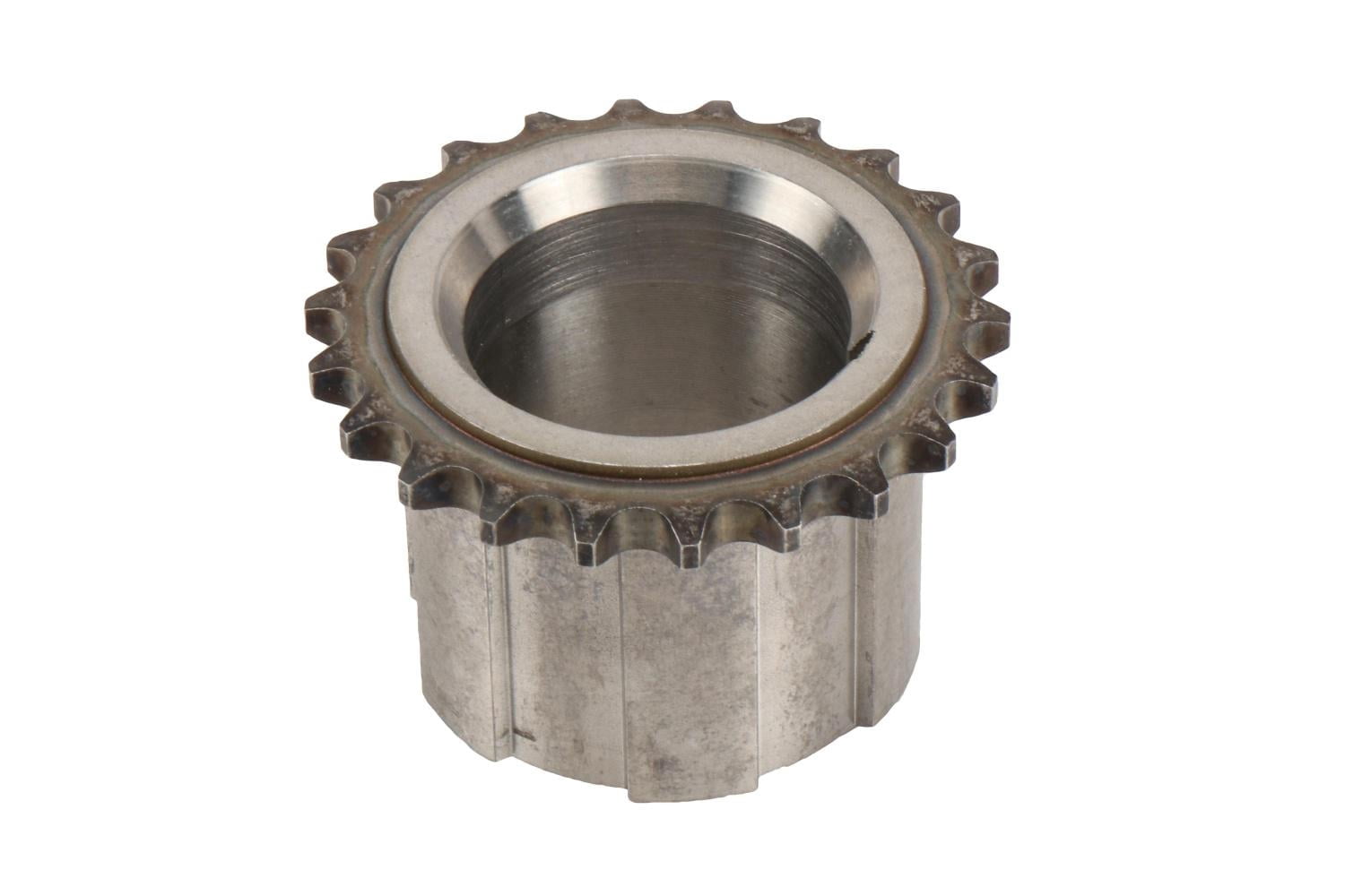Genuine GM 12556582 Crankshaft Sprocket