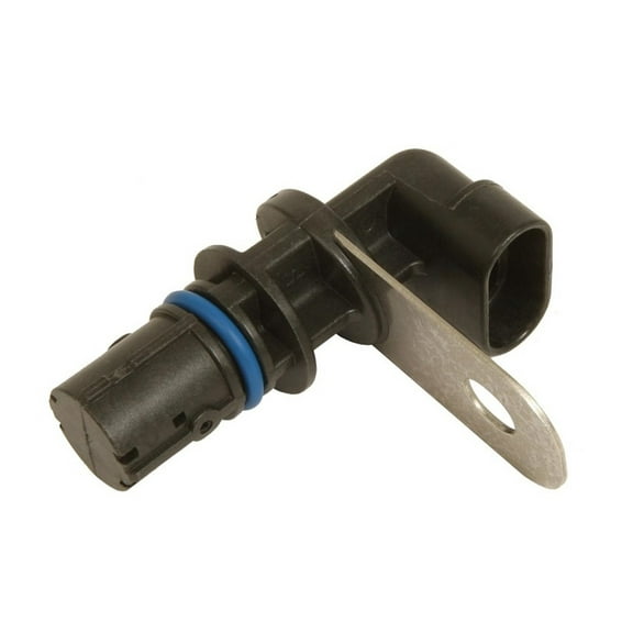 Genuine GM 12560228 24x Crankshaft Position Sensor for 1997-2006 Gen 3 LS Engines LS1 Crank Sensor 4.8 5.3 5.7 6.0