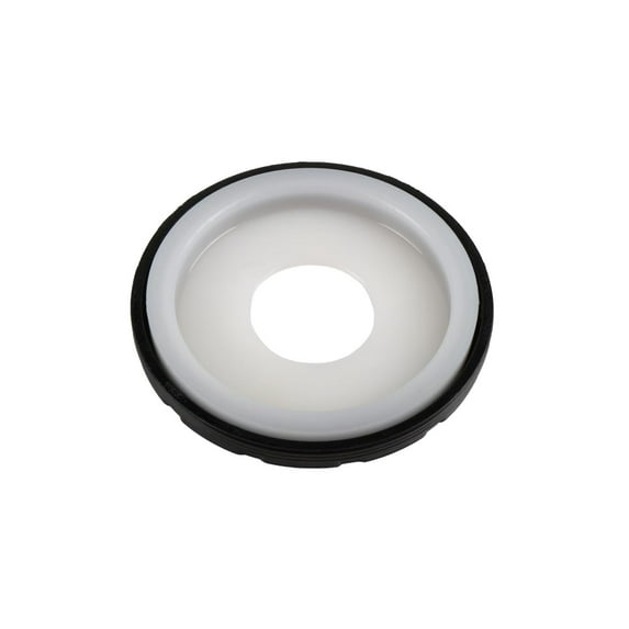 Genuine GM 12592195 Crankshaft Oil Seal Rear
