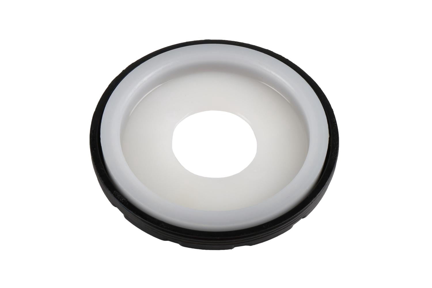 Genuine GM 12592195 Crankshaft Oil Seal Rear