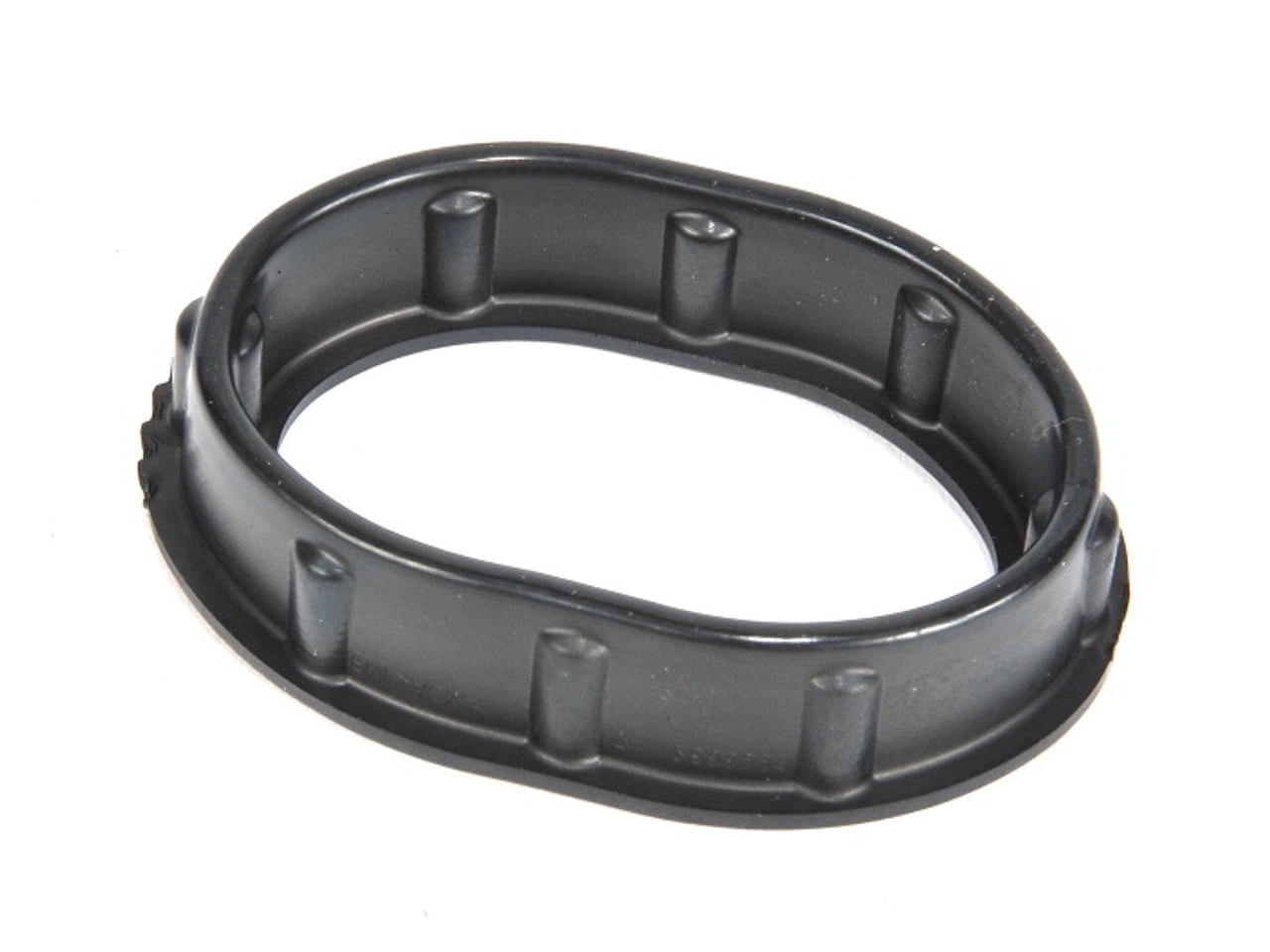 Genuine GM 12666993 Oil Pump Inlet Seal for Gen V LT Engines LT1 L82 ...