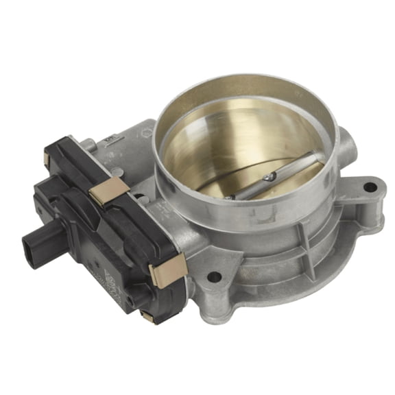 Genuine GM 12713774 OEM Throttle Body -Fits 2014+ LT1 L86 L87 LT4 12620263 12678223
