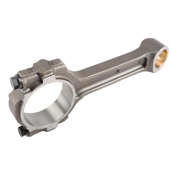 Genuine GM 12714549 Connecting Rods | Fits 6.2L LT1 L86 L87 LT2 Gen V Engines | Choose Single or Full Set of 8 | OEM Forged Steel Construction | Factory Balanced & Built for Precision Strength (1)