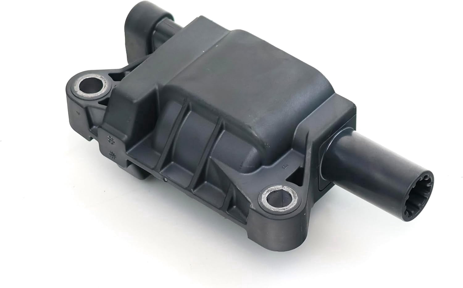 Genuine GM 12726023 Ignition Coil | Fits 2014+ L83 L84 L86 L87 LT1 LT4 L82 L8T Gen V LT Engines | Factory GM Coil Packs – New Take-Offs | Single or Set of 8 Options (1)