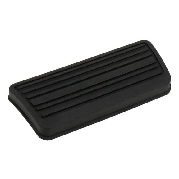 Genuine GM 15706042 Brake Pedal Pad