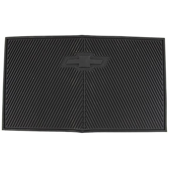 Genuine GM Accessories 22806628 Cargo Area Mat